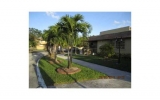 9600 SW 20 TE # 0 Miami, FL 33165 - Image 13212944