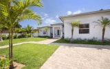 1158 S BISCAYNE POINT RD Miami Beach, FL 33141 - Image 13213937