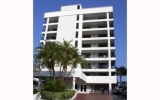 5415 COLLINS AV # 304 Miami Beach, FL 33140 - Image 13213944