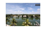 6580 INDIAN CREEK DR # 204 Miami Beach, FL 33141 - Image 13216805