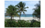 750 N Ocean Blvd # 507 Pompano Beach, FL 33062 - Image 13220169