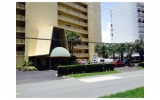 615 N Riverside Dr # PH1 Pompano Beach, FL 33062 - Image 13220172