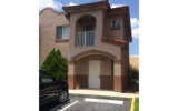 10734 NW 88 AV # 10734 Hialeah, FL 33018 - Image 13222635