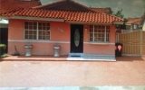 9012 NW 114 TE Hialeah, FL 33018 - Image 13222634