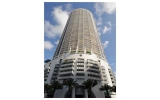 1750 N BAYSHORE DR # 2511 Miami, FL 33132 - Image 13222989