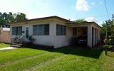 43 SW 12 ST Dania, FL 33004 - Image 13222921