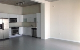 234 NE 3 ST # 908 Miami, FL 33132 - Image 13222991