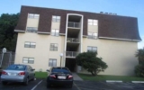 500 Ne 2 Street Unit 125 Dania, FL 33004 - Image 13222909