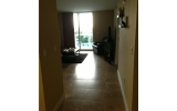 1800 N BAYSHORE DR # 1208 Miami, FL 33132 - Image 13222990