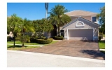 8840 CICERO DR Boynton Beach, FL 33472 - Image 13223941