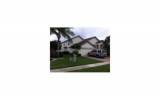 7176 BRUNSWICK CIR Boynton Beach, FL 33472 - Image 13223942