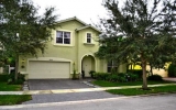 19116 SENECA AV Fort Lauderdale, FL 33332 - Image 13226560