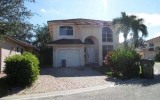 110 DANIELLE CT Fort Lauderdale, FL 33326 - Image 13226558