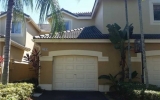 2180 ENSENADA TE # 2180 Fort Lauderdale, FL 33327 - Image 13226554