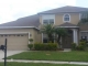 1796 Oak Grove Chase Dr Orlando, FL 32820 - Image 13227361