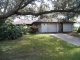 208 Oak Knolls Cir Sebring, FL 33876 - Image 13230107