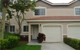 6708 OLD FARM TR # 6708 Boynton Beach, FL 33437 - Image 13235780