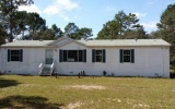 16664 SW 42nd Loop Ocala, FL 34481 - Image 13237080