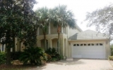 4624 Sunset Pointe Destin, FL 32541 - Image 13239371