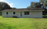 7682 NW 86th Ct Okeechobee, FL 34972 - Image 13239484
