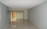 3242 NW 88th Ave # 103 Fort Lauderdale, FL 33351 - Image 13240462