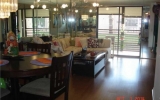 10120 SUNRISE LAKES BL # 208 Fort Lauderdale, FL 33322 - Image 13240469