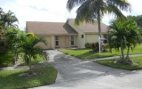 11650 NW 34TH PL Fort Lauderdale, FL 33323 - Image 13240468