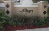 12677 NW 14 PL # 000 Fort Lauderdale, FL 33323 - Image 13240467