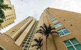 3330 NE 190 ST # 1714 Miami, FL 33180 - Image 13240721