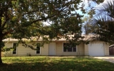 2842 Derringer Ct Orange Park, FL 32065 - Image 13246196