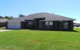 6713 Fort Deposit Dr Pensacola, FL 32526 - Image 13246199