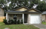 8127 Oden Ave Jacksonville, FL 32216 - Image 13246203