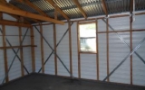 633 SE Brandon Dr Lake City, FL 32025 - Image 13246202
