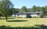 2900 Cr 214 Rd 61 Saint Augustine, FL 32084 - Image 13246399