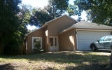 33 John St Saint Augustine, FL 32084 - Image 13246398