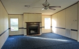 2200 Cosmos Ave Middleburg, FL 32068 - Image 13246371