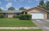 209 Las Palmas St West Palm Beach, FL 33411 - Image 13246376