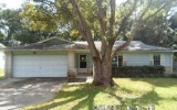 6006 NW 62nd Place Ocala, FL 34482 - Image 13246372