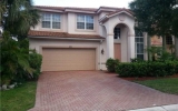 5114 GREENWICH PRESERVE C Boynton Beach, FL 33436 - Image 13246766