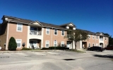 7920 Merrill Rd Unit 1009 Jacksonville, FL 32277 - Image 13247924