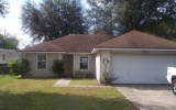 7978 118th Street Jacksonville, FL 32244 - Image 13247925