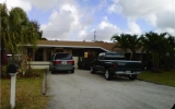 6271 SW 41ST ST Fort Lauderdale, FL 33314 - Image 13249558