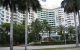 5161 COLLINS AV # 1416 Miami Beach, FL 33140 - Image 13250372