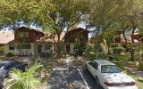 Ne 6Th Ct Dania, FL 33004 - Image 13250434