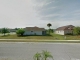 25Th Ellenton, FL 34222 - Image 13250846