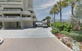 Ocean Blvd #162 Sarasota, FL 34242 - Image 13251436