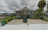 58Th Bradenton Beach, FL 34217 - Image 13251439