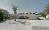 65Th Bradenton Beach, FL 34217 - Image 13251440