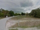 Us Highway 1 Fort Pierce, FL 34946 - Image 13251576