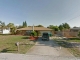 4Th Melbourne Beach, FL 32951 - Image 13253853